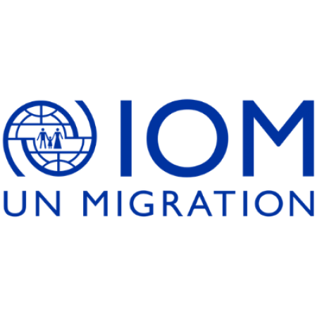 Organisation Internationale pour les Migrations (OIM)
